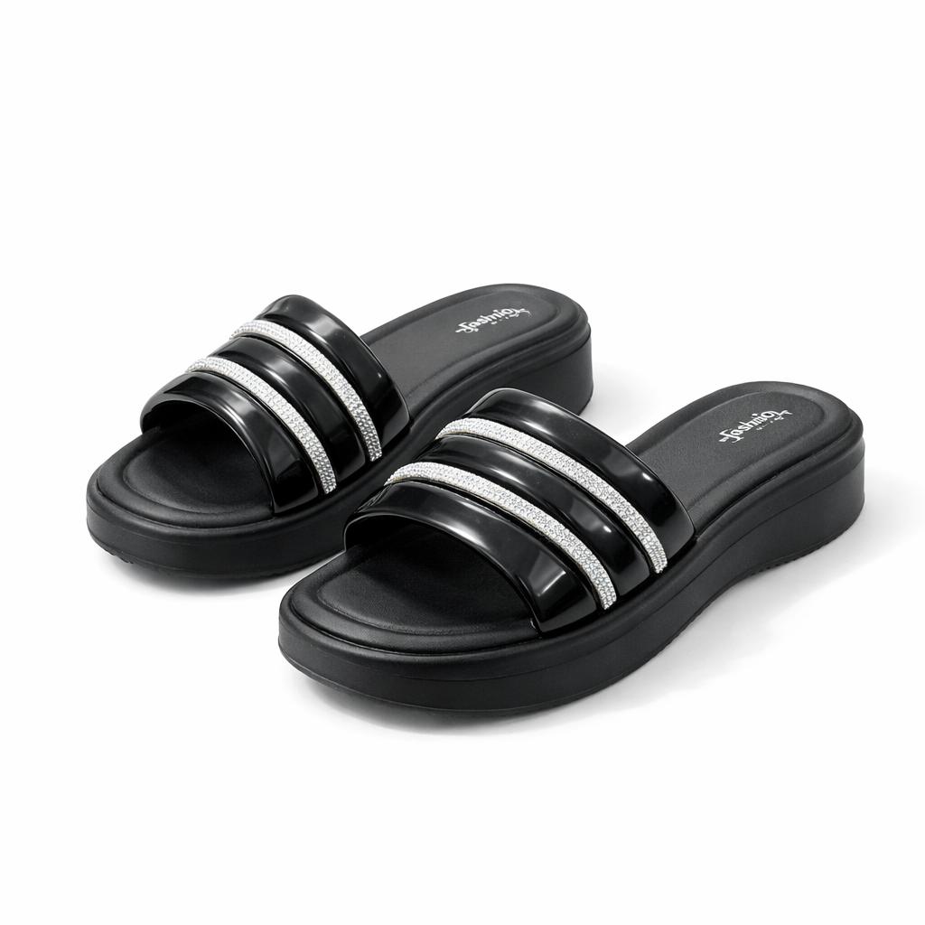 Women's Casual Wear example products