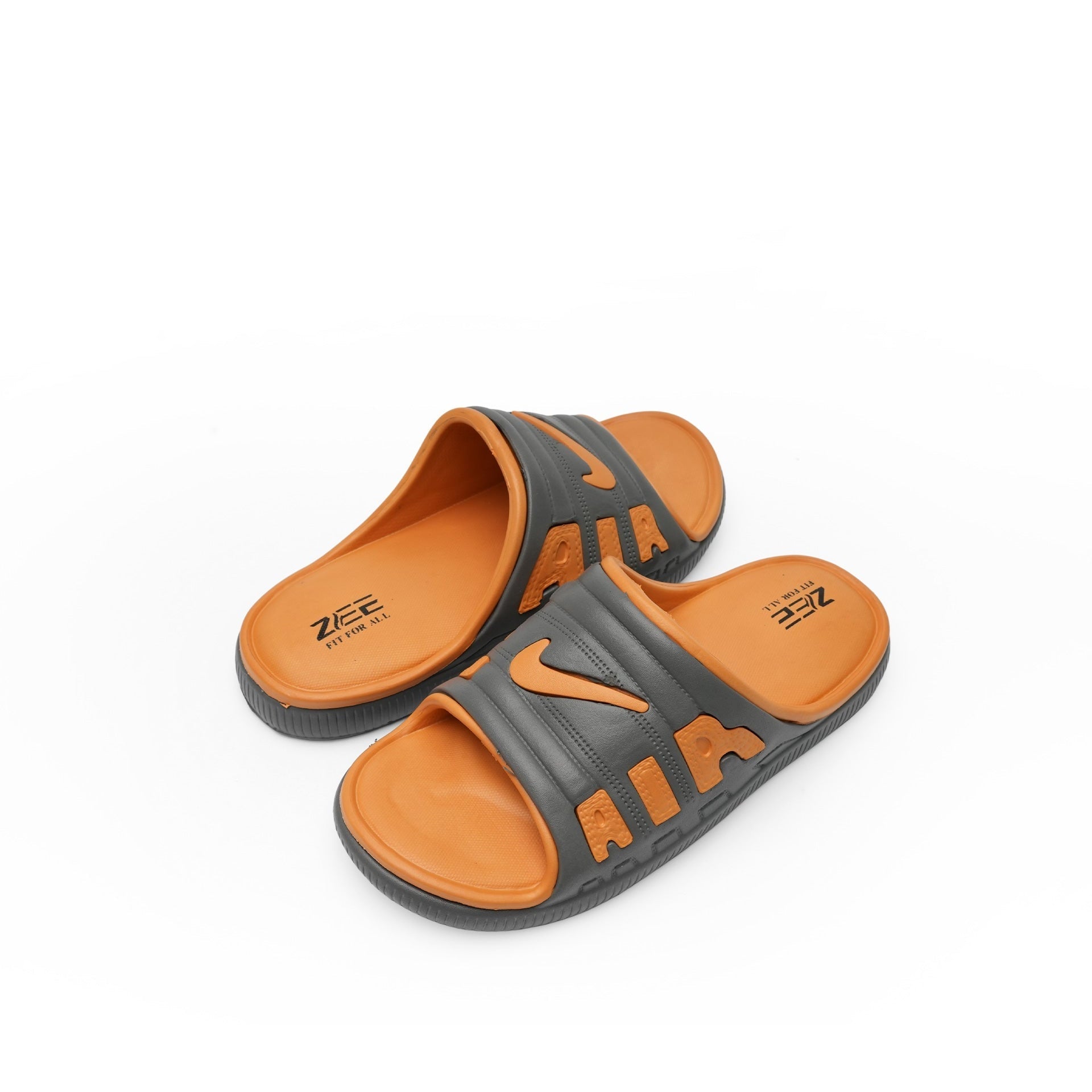 Nike Air Men|ZEE-5042