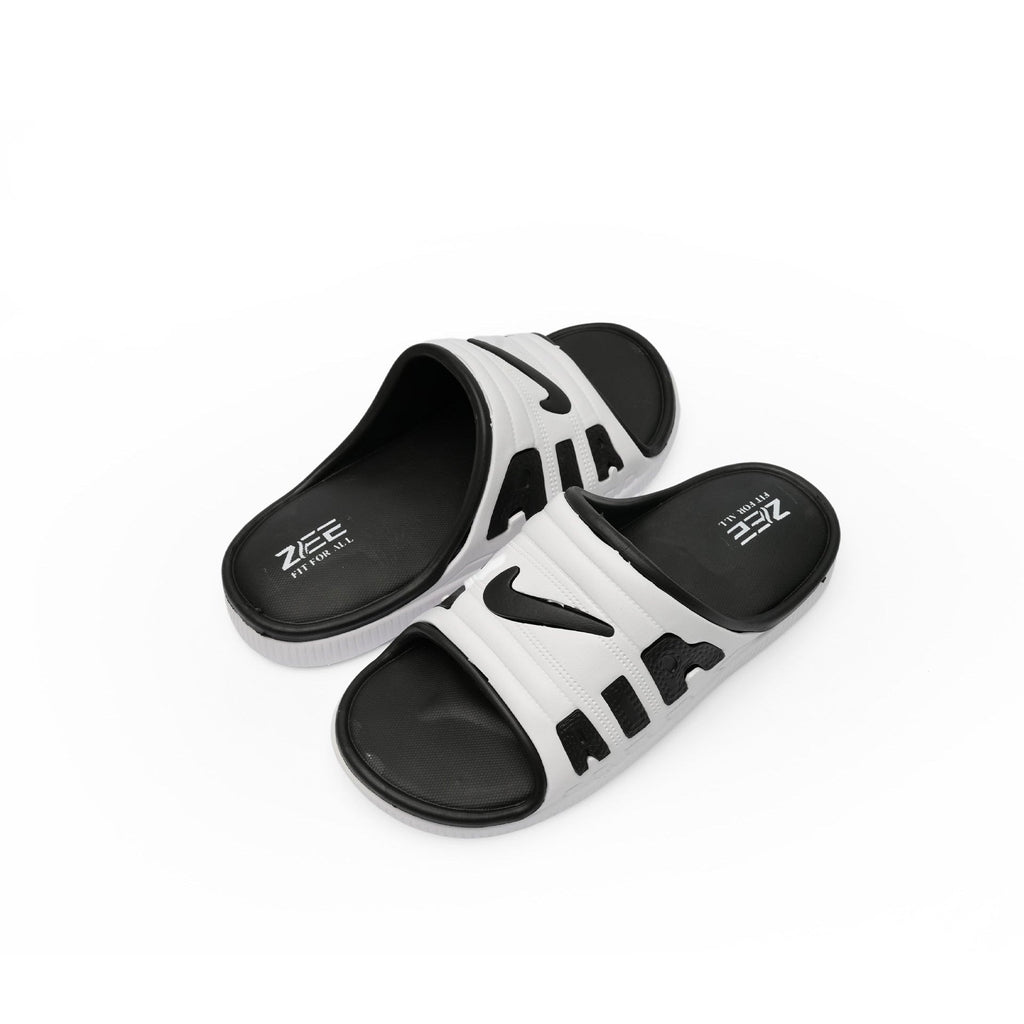 Nike Air Men|ZEE-5042