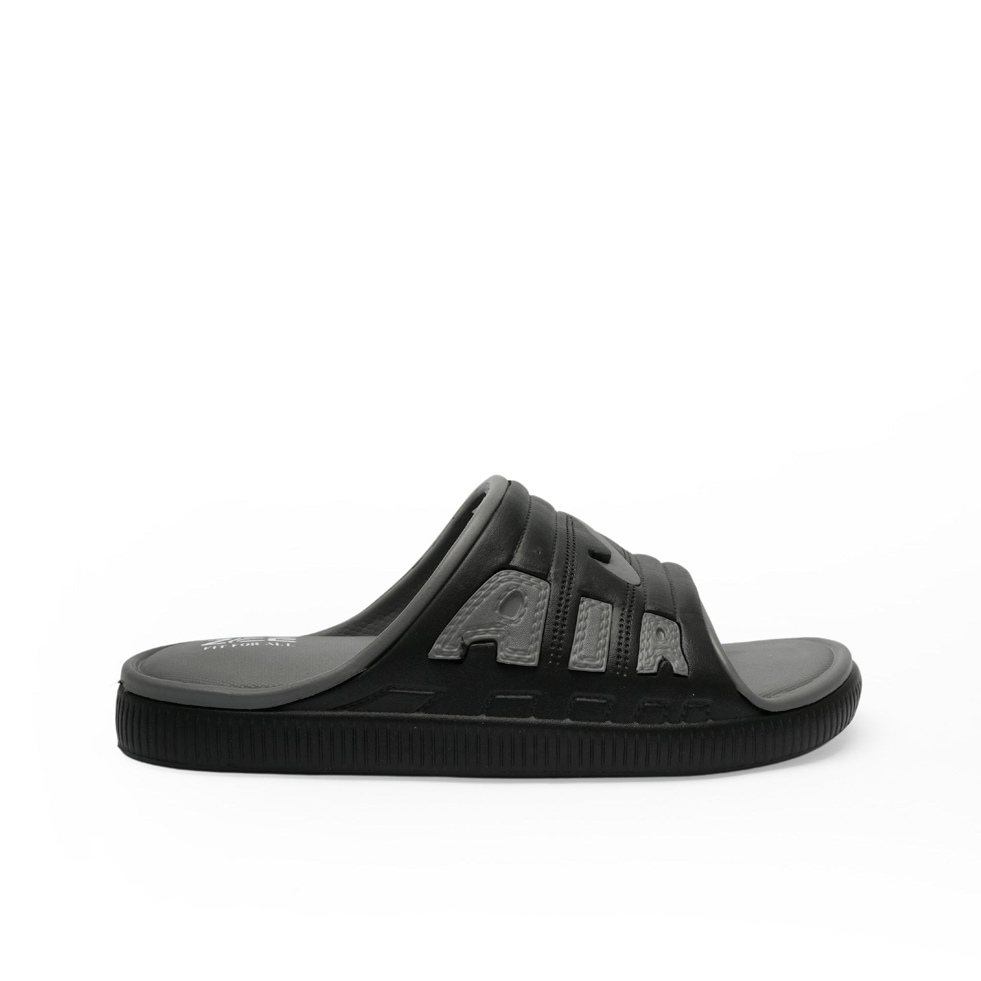 Nike Air Men|ZEE-5042