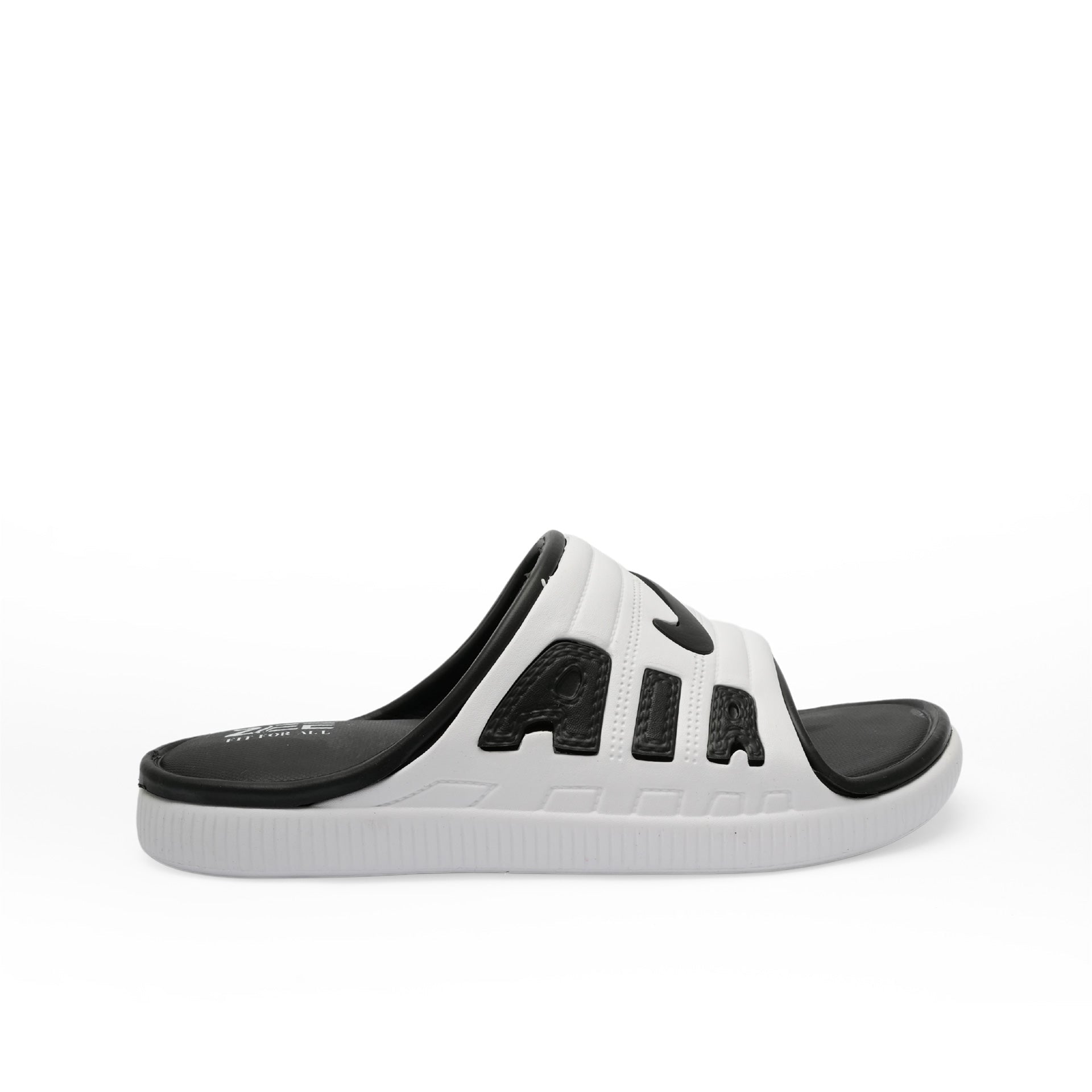 Nike Air Men|ZEE-5042