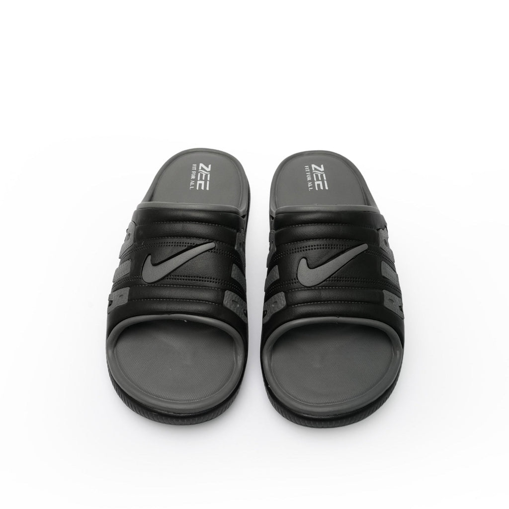 Nike Air Men|ZEE-5042