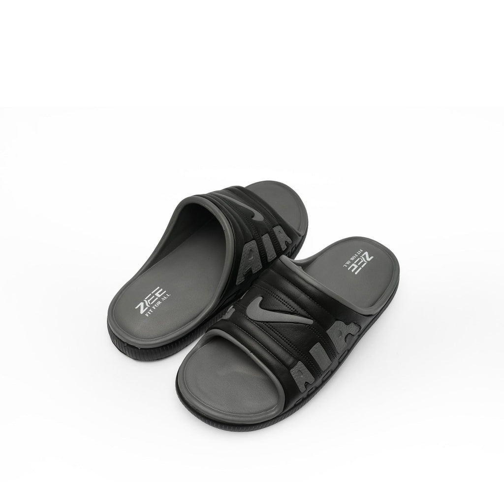 Nike Air Men|ZEE-5042