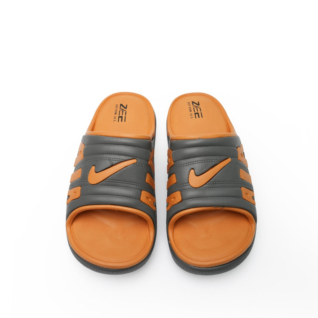 Nike Air Men|ZEE-5042