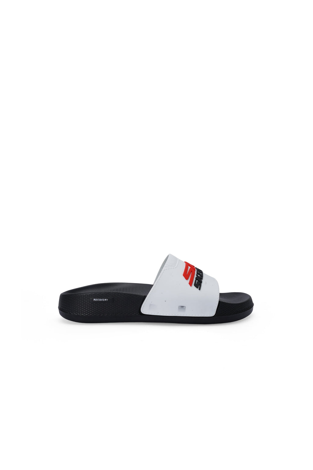 Sk Slide For Men|ZEE-5032