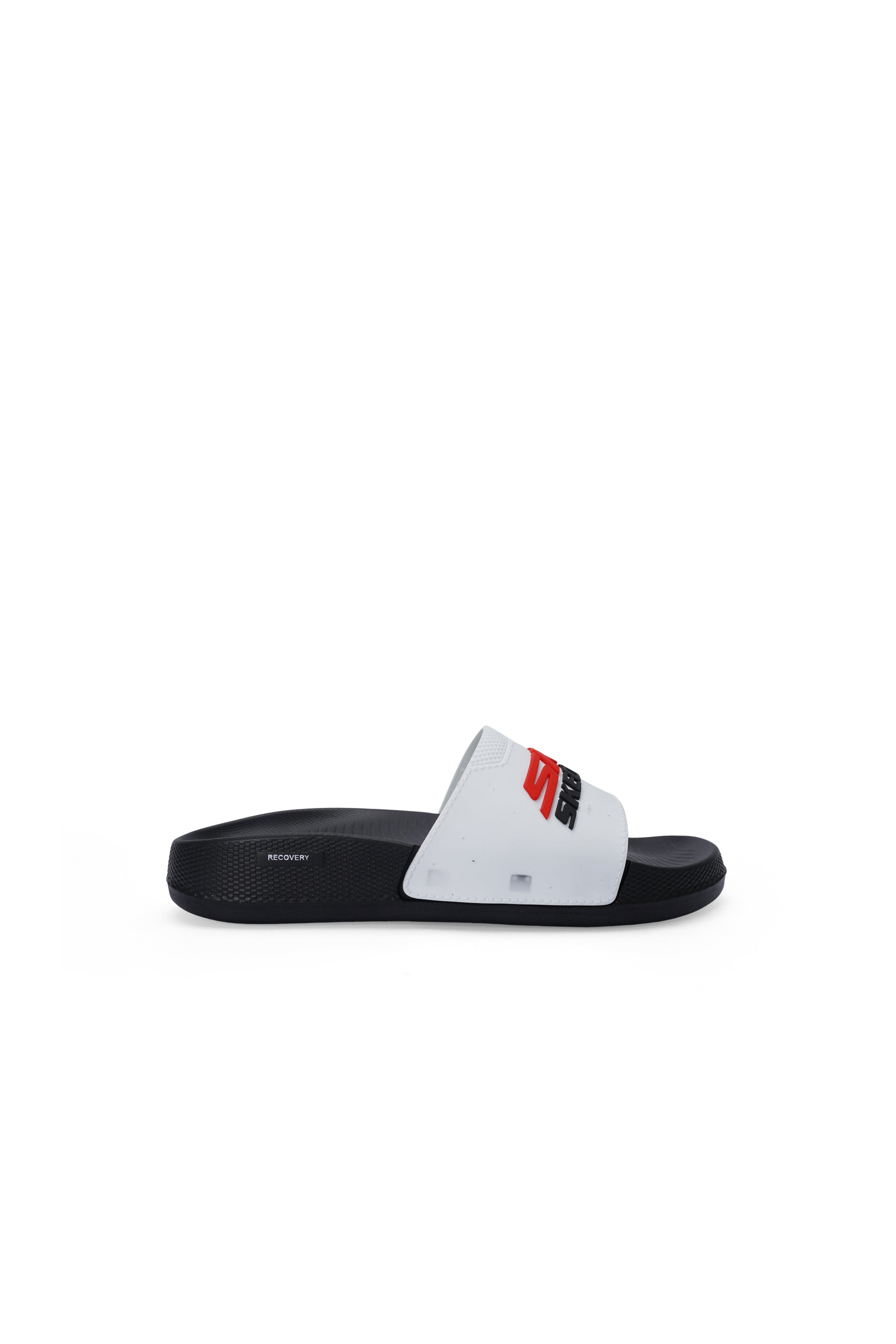 Sk Slide For Men|ZEE-5032