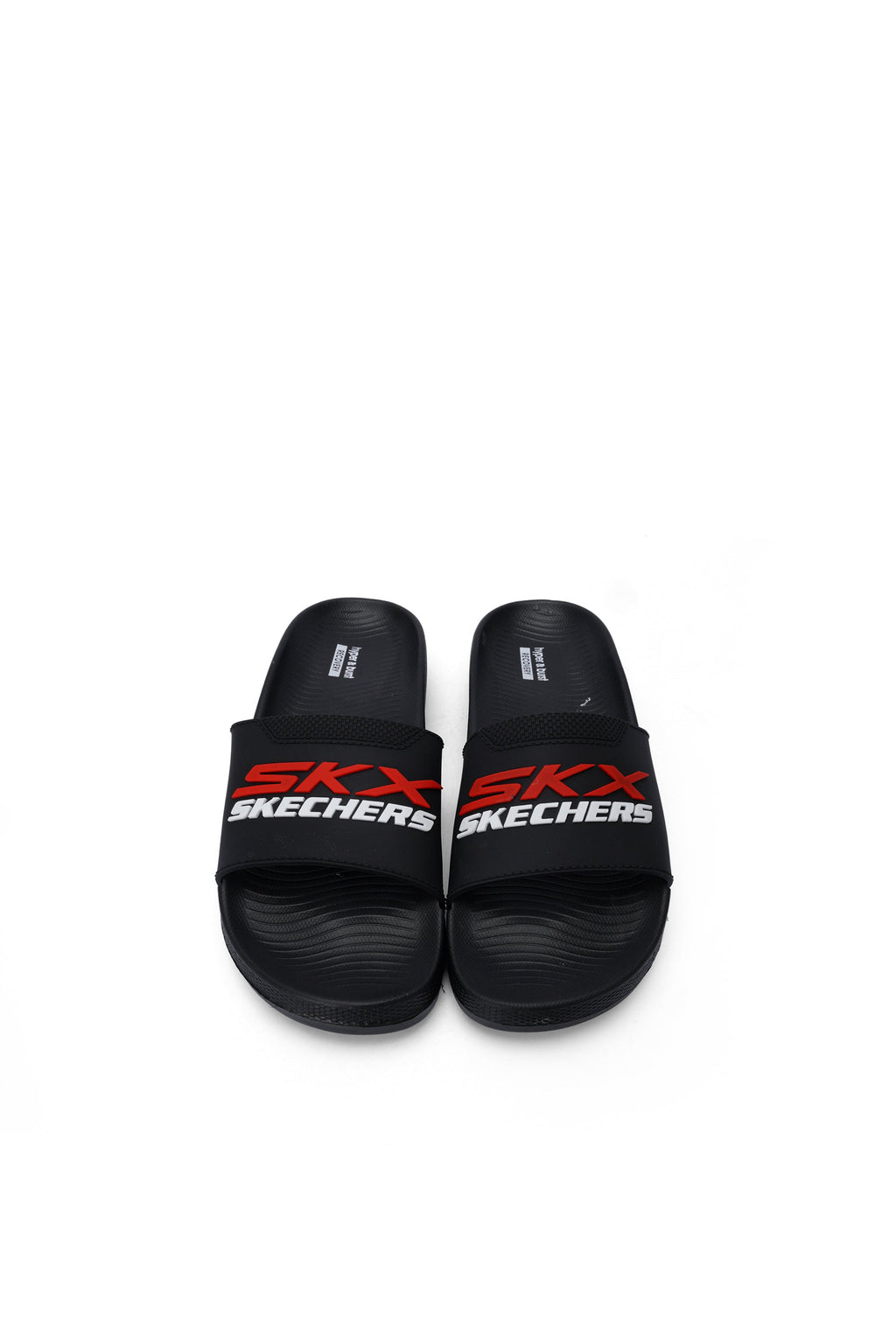 Sk Slide For Men|ZEE-5032