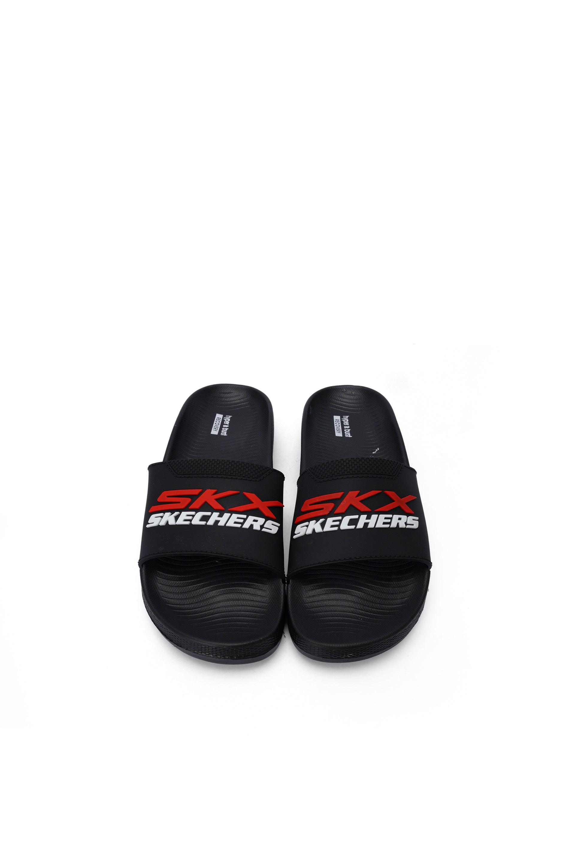 Sk Slide For Men|ZEE-5032