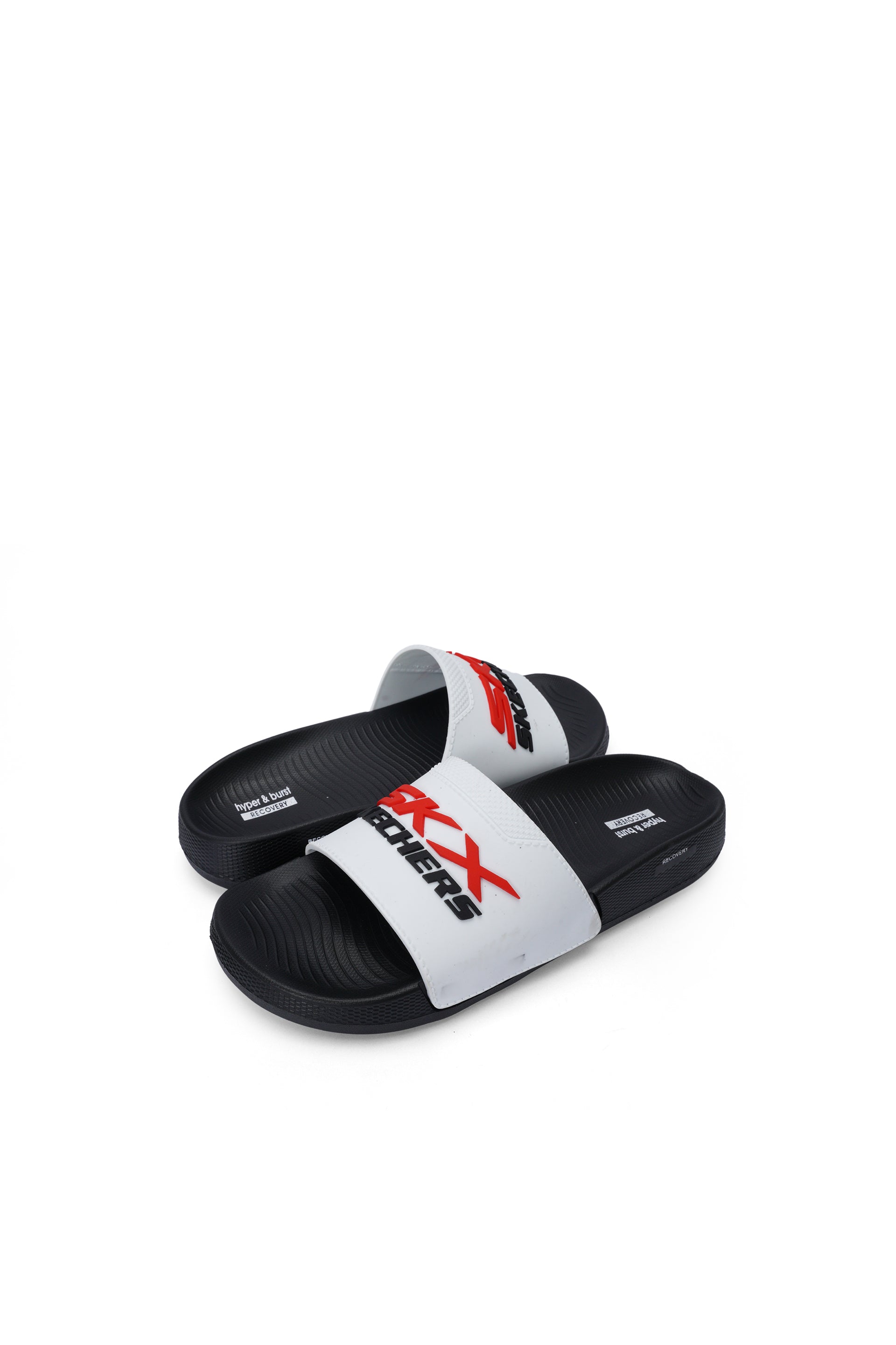 Sk Slide For Men|ZEE-5032