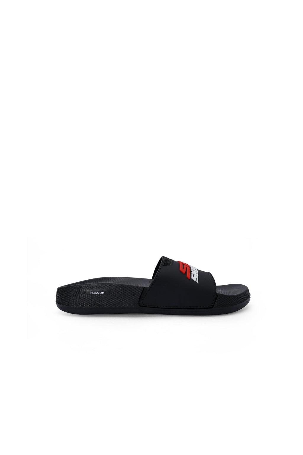 Sk Slide For Men|ZEE-5032