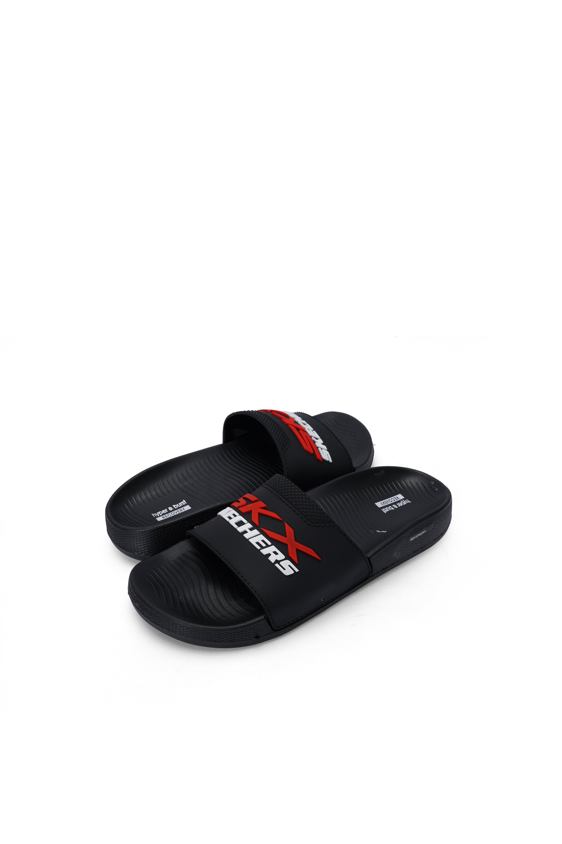 Sk Slide For Men|ZEE-5032