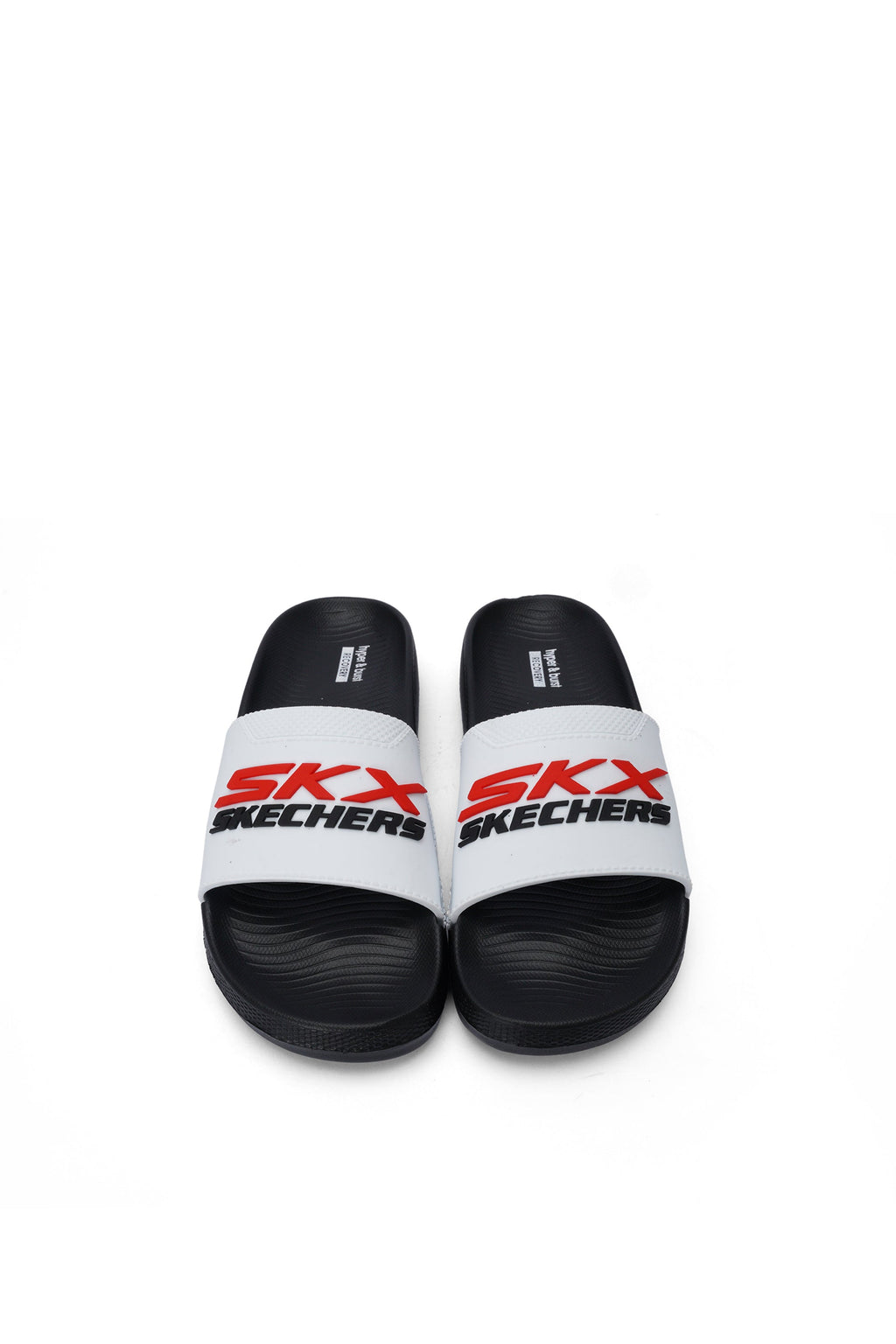 Sk Slide For Men|ZEE-5032