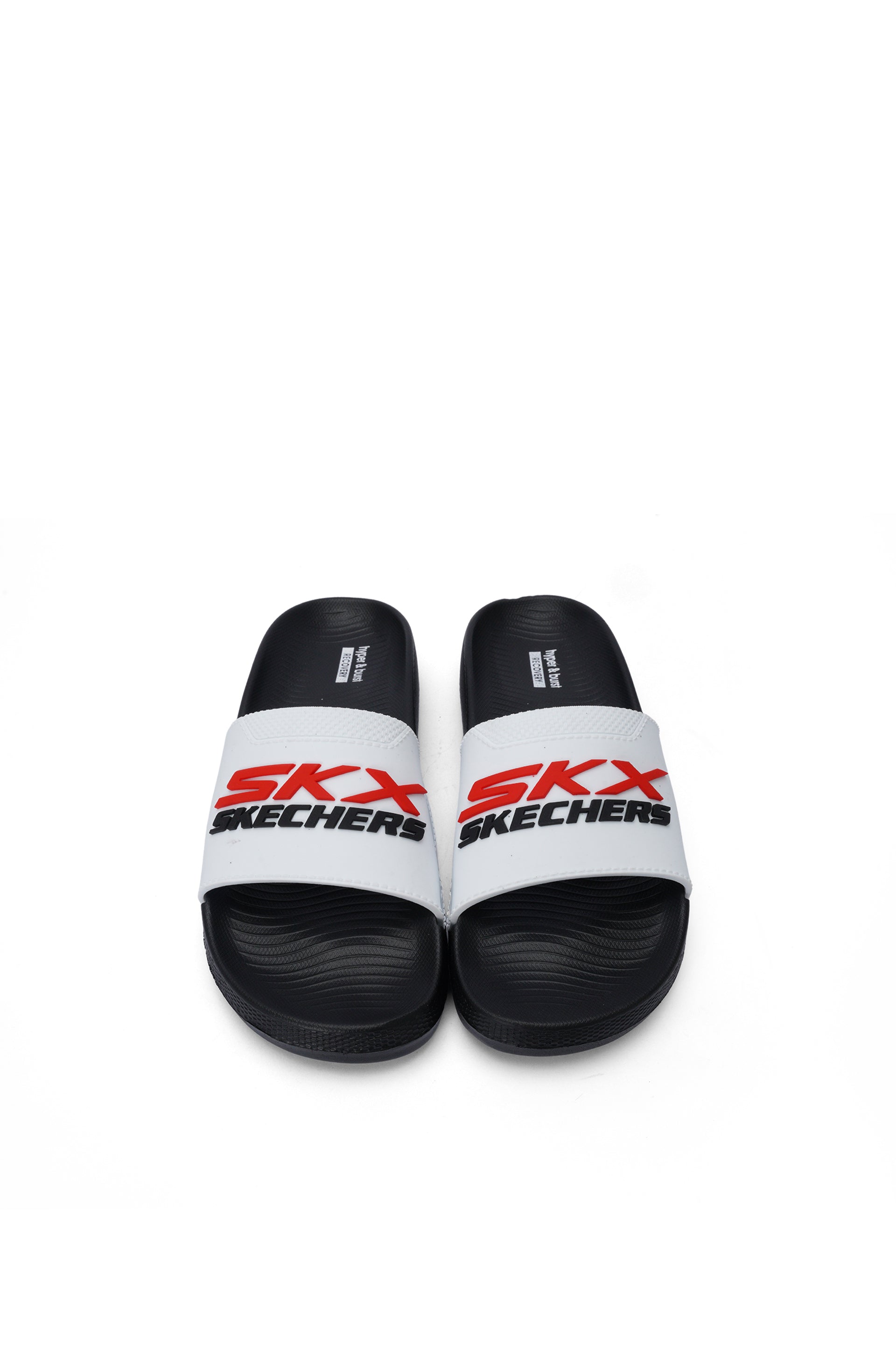 Sk Slide For Men|ZEE-5032