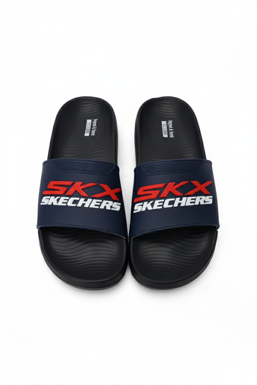 Sk Slide For Men|ZEE-5032