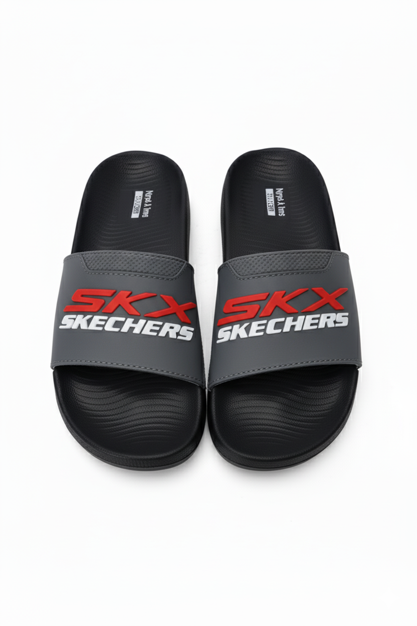 Sk Slide For Men|ZEE-5032