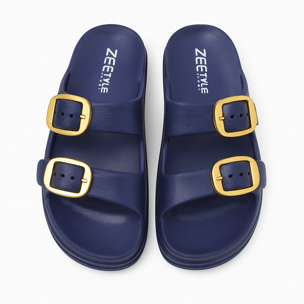 PREMIUM SLIDE FOR Kids Girl & WOMEN|ZEE-347