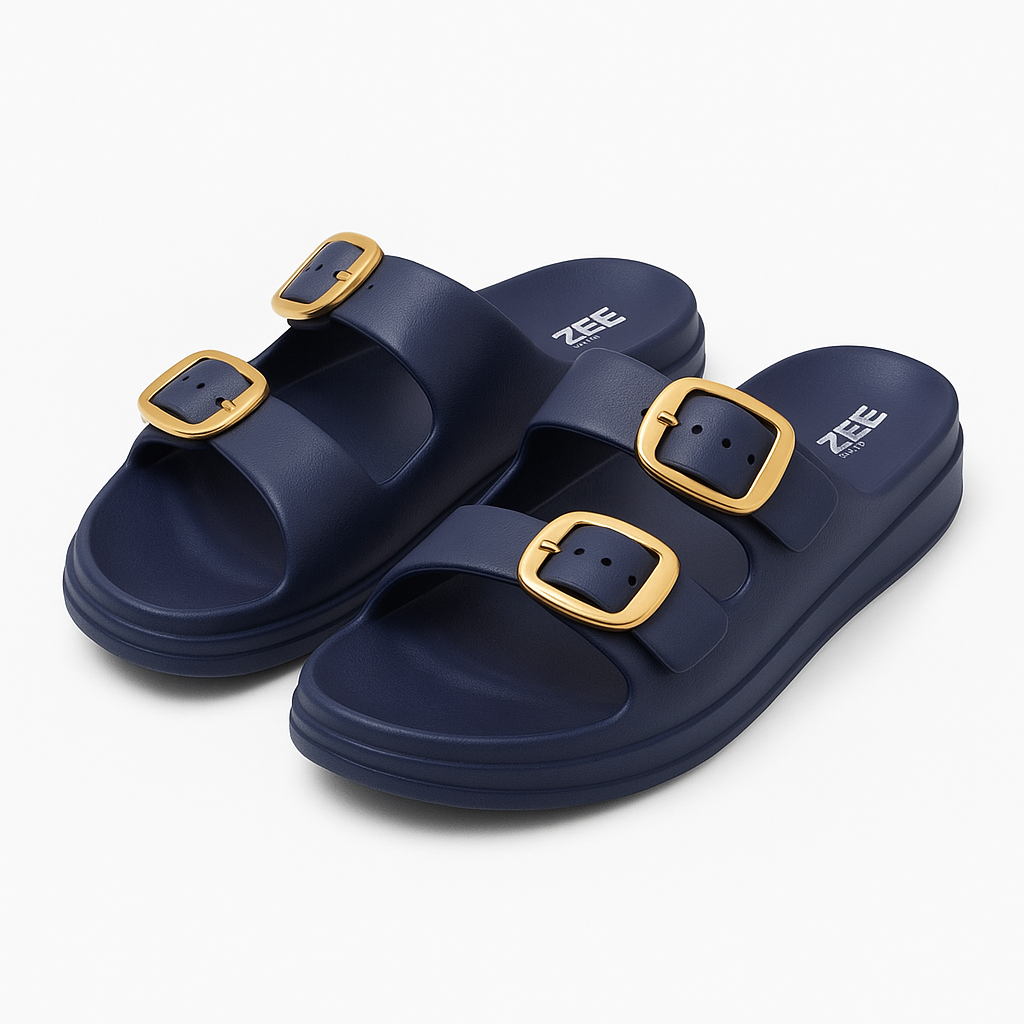 PREMIUM SLIDE FOR Kids Girl & WOMEN|ZEE-347