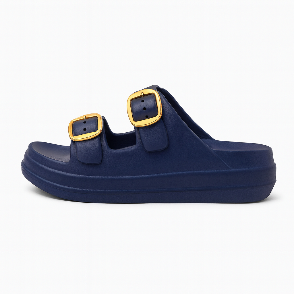 PREMIUM SLIDE FOR Kids Girl & WOMEN|ZEE-347