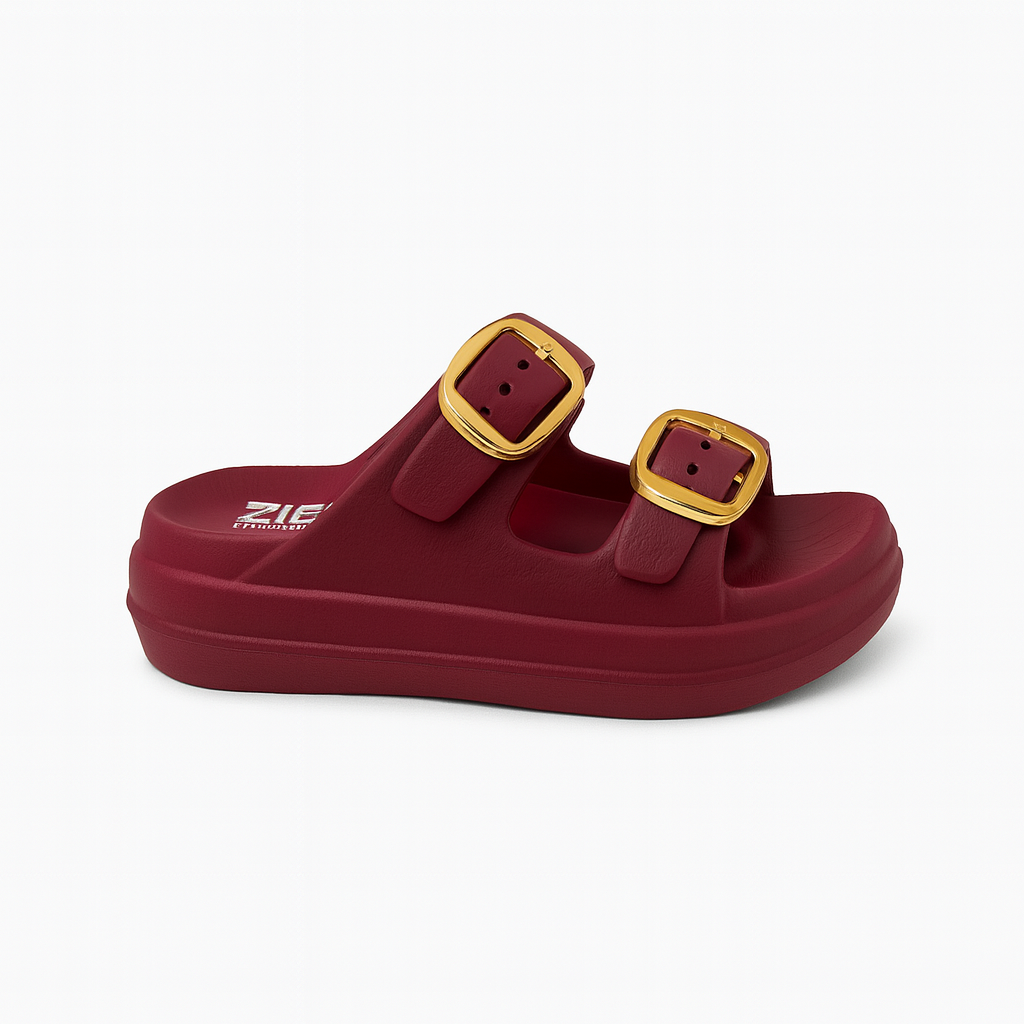 PREMIUM SLIDE FOR Kids Girl & WOMEN|ZEE-347