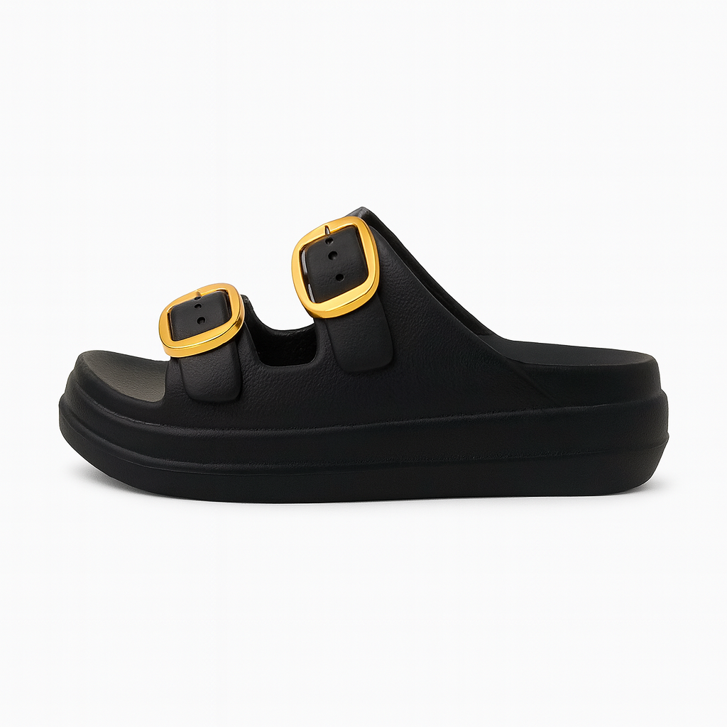 PREMIUM SLIDE FOR Kids Girl & WOMEN|ZEE-347