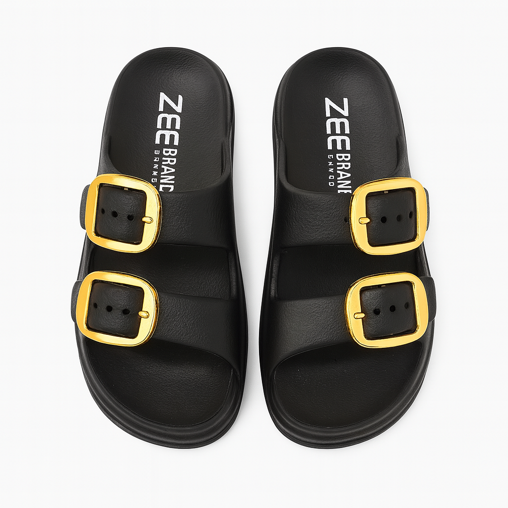 PREMIUM SLIDE FOR Kids Girl & WOMEN|ZEE-347