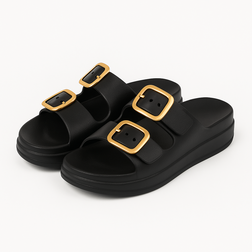 PREMIUM SLIDE FOR Kids Girl & WOMEN|ZEE-347