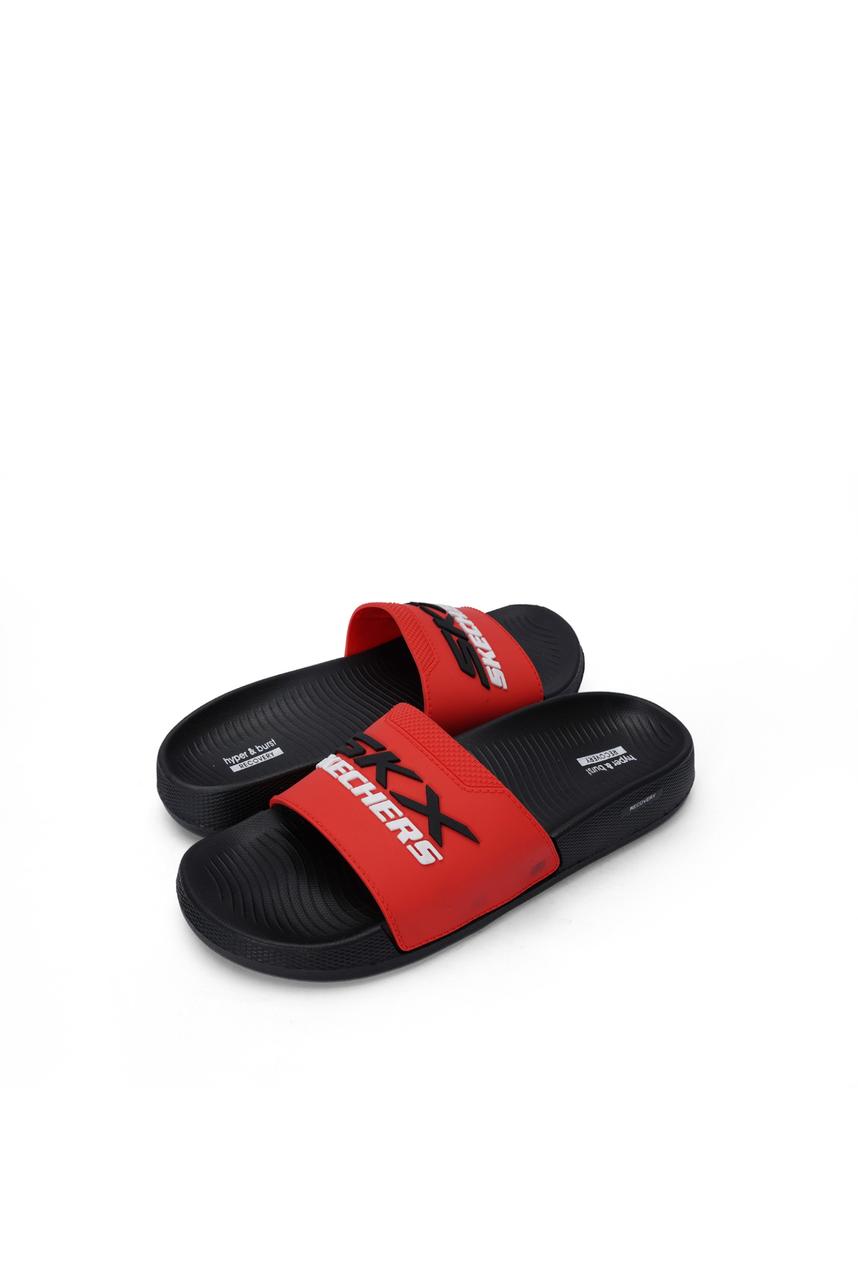 Sk Slide For Men|ZEE-5032